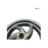 Jante avant PIAGGIO FLY 125 2007-2011 EURO3
