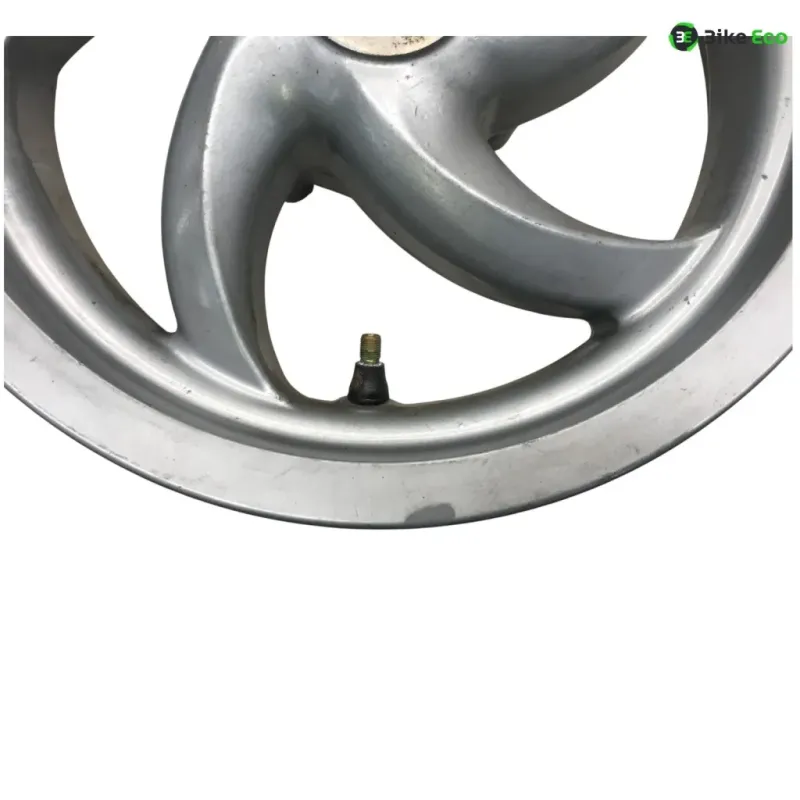 Jante avant PIAGGIO FLY 125 2007-2011 EURO3