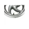 Jante avant PIAGGIO FLY 125 2007-2011 EURO3