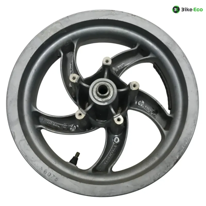 Jante avant PIAGGIO FLY 125 2007-2011 EURO3