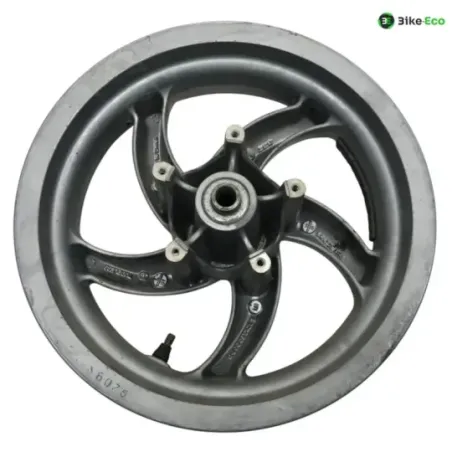 Jante avant PIAGGIO FLY 125 2007-2011 EURO3