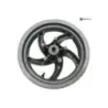 Jante avant PIAGGIO FLY 125 2007-2011 EURO3