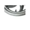Jante avant PIAGGIO FLY 125 2007-2011 EURO3
