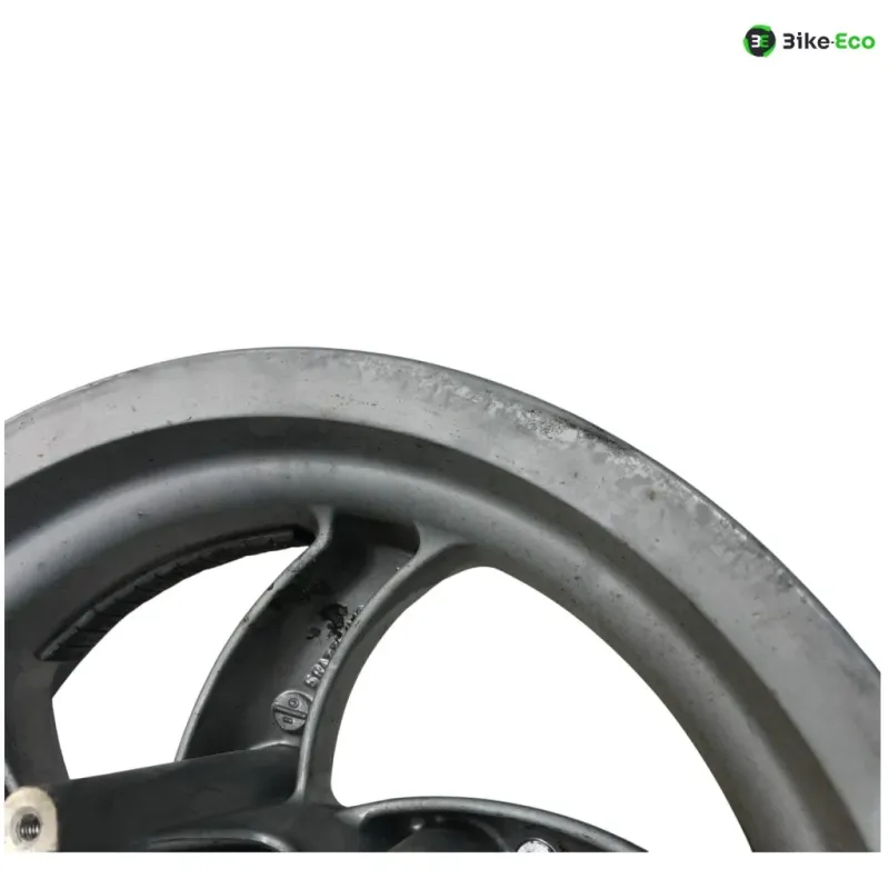 Jante avant PIAGGIO FLY 125 2007-2011 EURO3