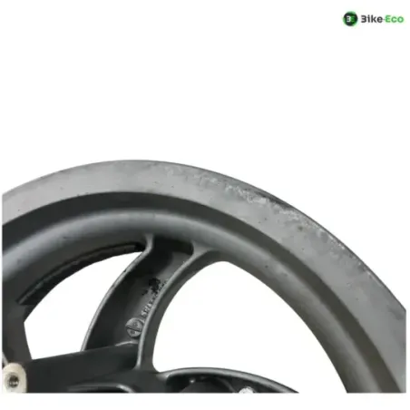 Jante avant PIAGGIO FLY 125 2007-2011 EURO3