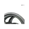 Jante avant PIAGGIO FLY 125 2007-2011 EURO3