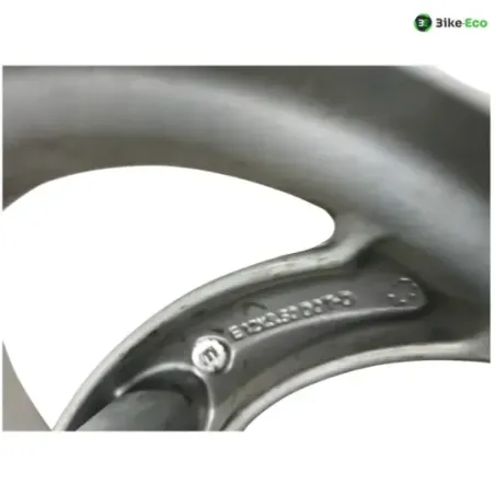 Jante avant PIAGGIO FLY 125 2007-2011 EURO3
