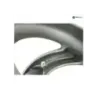 Jante avant PIAGGIO FLY 125 2007-2011 EURO3