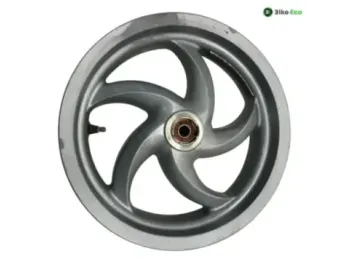 Jante avant PIAGGIO FLY 125 2007-2011 EURO3