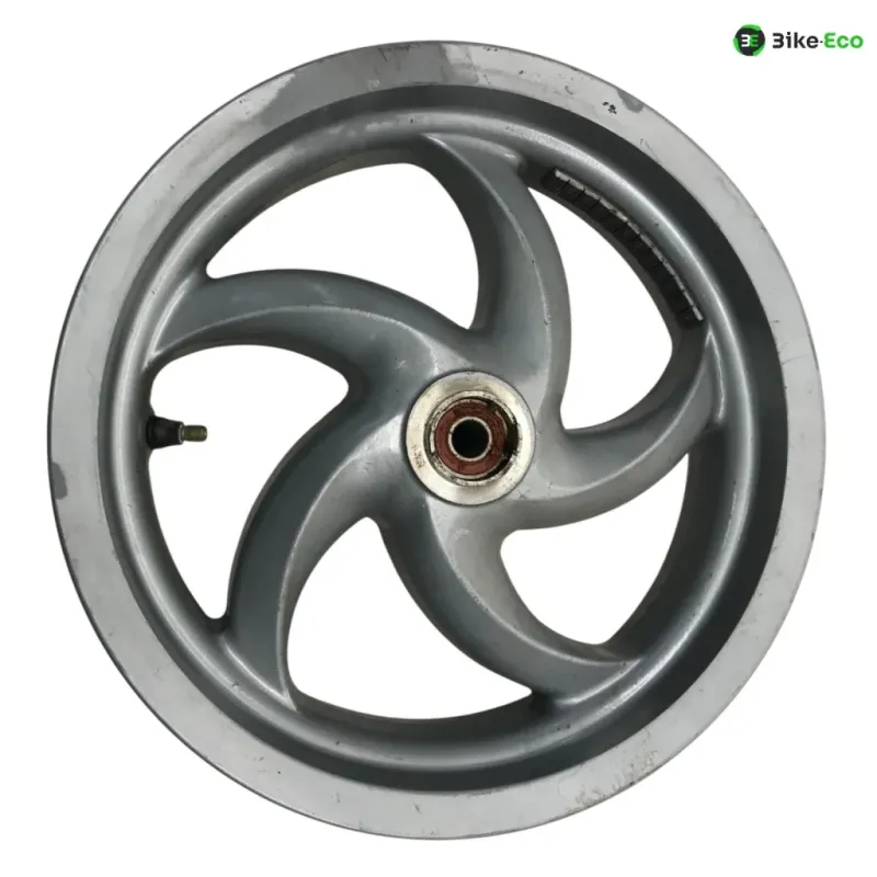 Jante avant PIAGGIO FLY 125 2007-2011 EURO3
