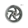 Jante avant PIAGGIO FLY 125 2007-2011 EURO3