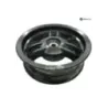 Jante arriere PEUGEOT LUDIX 50 2004-2005 ONE 10P Jante arriere PEUGEOT LUDIX 50 2004-2005 ONE 10P