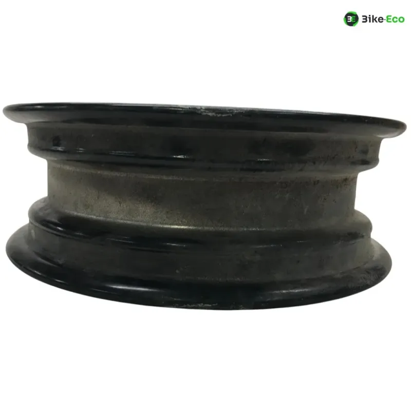 Jante arriere PEUGEOT LUDIX 50 2004-2005 ONE 10P