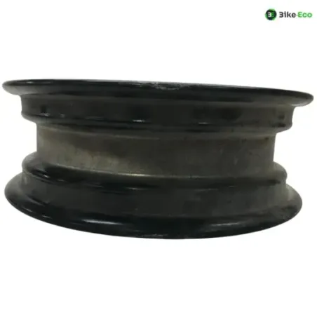 Jante arriere PEUGEOT LUDIX 50 2004-2005 ONE 10P