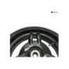 Jante arriere PEUGEOT LUDIX 50 2004-2005 ONE 10P Jante arriere PEUGEOT LUDIX 50 2004-2005 ONE 10P