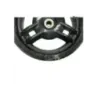Jante arriere PEUGEOT LUDIX 50 2004-2005 ONE 10P Jante arriere PEUGEOT LUDIX 50 2004-2005 ONE 10P