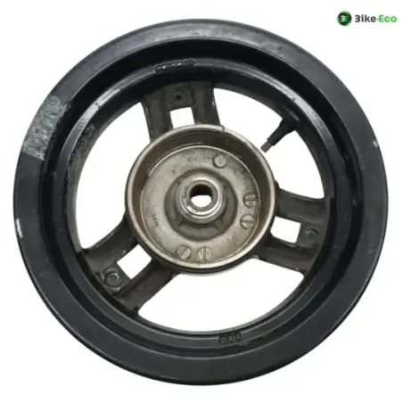 Jante arriere PEUGEOT LUDIX 50 2004-2005 ONE 10P