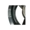 Jante arriere PEUGEOT LUDIX 50 2004-2005 ONE 10P Jante arriere PEUGEOT LUDIX 50 2004-2005 ONE 10P
