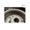 Jante arriere PEUGEOT LUDIX 50 2004-2005 ONE 10P Jante arriere PEUGEOT LUDIX 50 2004-2005 ONE 10P