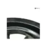 Jante arriere PEUGEOT LUDIX 50 2004-2005 ONE 10P Jante arriere PEUGEOT LUDIX 50 2004-2005 ONE 10P