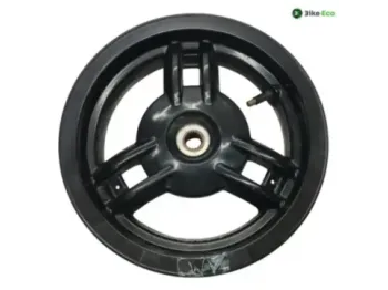 Jante arriere PEUGEOT LUDIX 50 2004-2005 ONE 10P