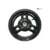 Jante arriere PEUGEOT LUDIX 50 2004-2005 ONE 10P Jante arriere PEUGEOT LUDIX 50 2004-2005 ONE 10P