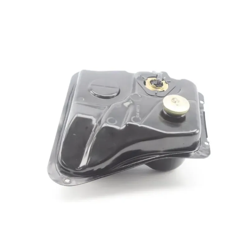 Reservoir SYM JET 14 50 2018 - 2020