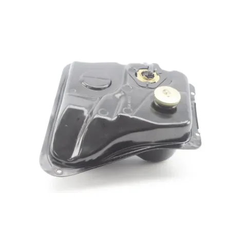 Reservoir SYM JET 14 50 2018 - 2020