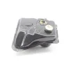 Reservoir SYM JET 14 50 2018 - 2020