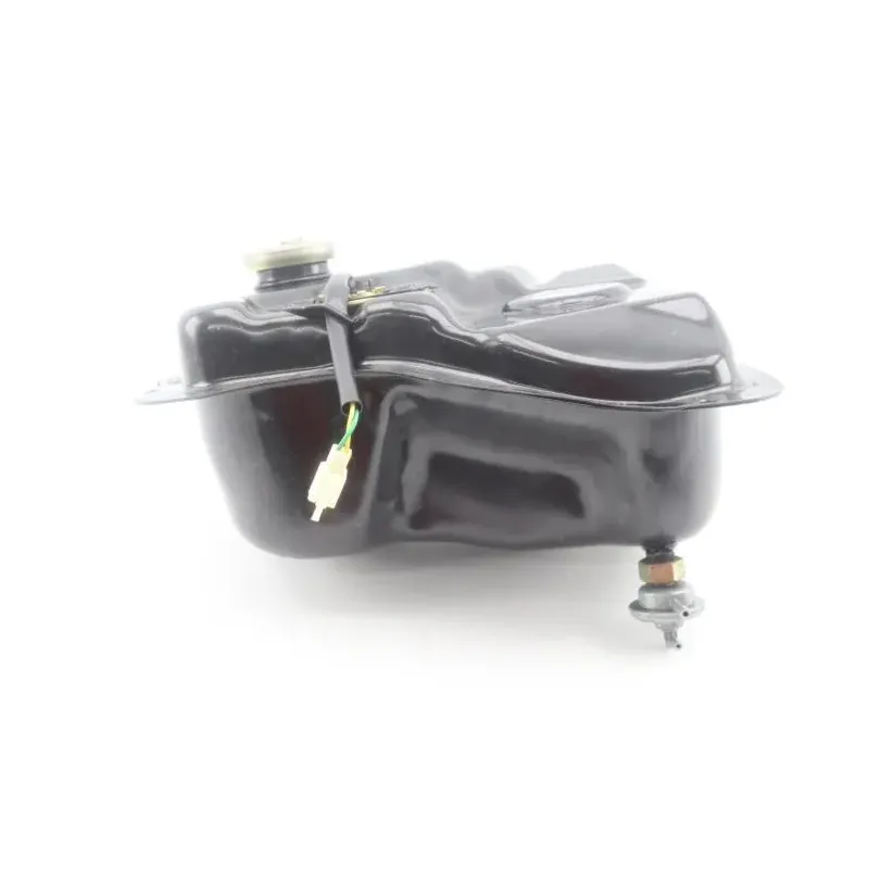 Reservoir SYM JET 14 50 2018 - 2020