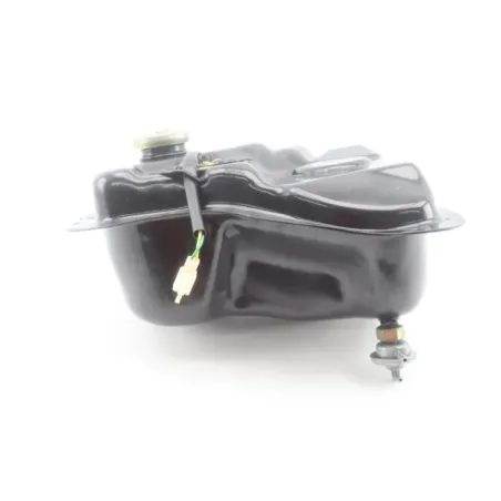 Reservoir SYM JET 14 50 2018 - 2020