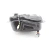 Reservoir SYM JET 14 50 2018 - 2020