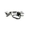Jeu de serrure contacteur a cle code KYMCO CV3 550 ABS 2022 - 2025