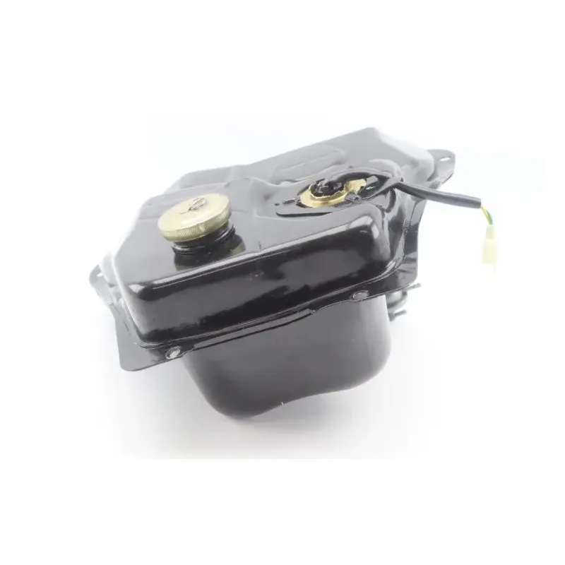 Reservoir SYM JET 14 50 2018 - 2020