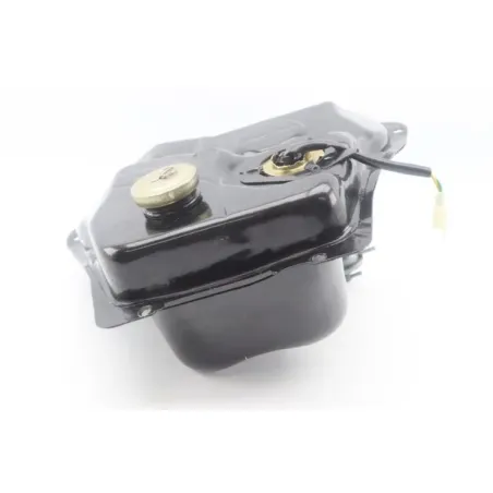 Reservoir SYM JET 14 50 2018 - 2020
