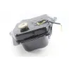 Reservoir SYM JET 14 50 2018 - 2020