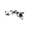 Jeu de serrure contacteur a cle code KYMCO CV3 550 ABS 2022 - 2025
