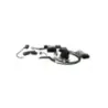 Jeu de serrure contacteur a cle code KYMCO CV3 550 ABS 2022 - 2025