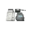 Jeu de serrure contacteur a cle code KYMCO CV3 550 ABS 2022 - 2025