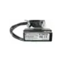 Jeu de serrure contacteur a cle code KYMCO CV3 550 ABS 2022 - 2025