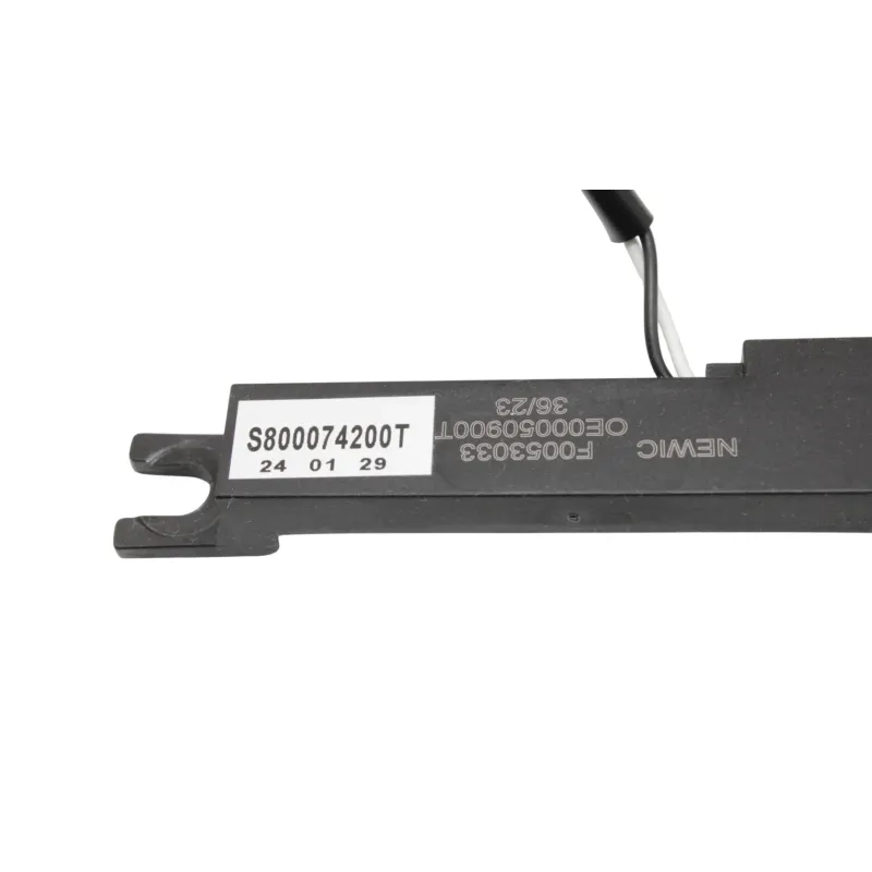 Jeu de serrure contacteur a cle code KYMCO CV3 550 ABS 2022 - 2025