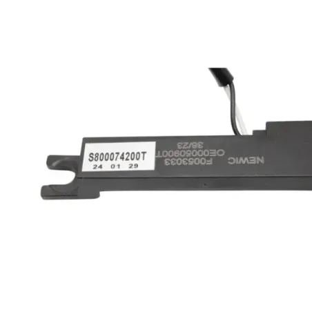 Jeu de serrure contacteur a cle code KYMCO CV3 550 ABS 2022 - 2025