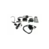 Jeu de serrure contacteur a cle code KYMCO CV3 550 ABS 2022 - 2025