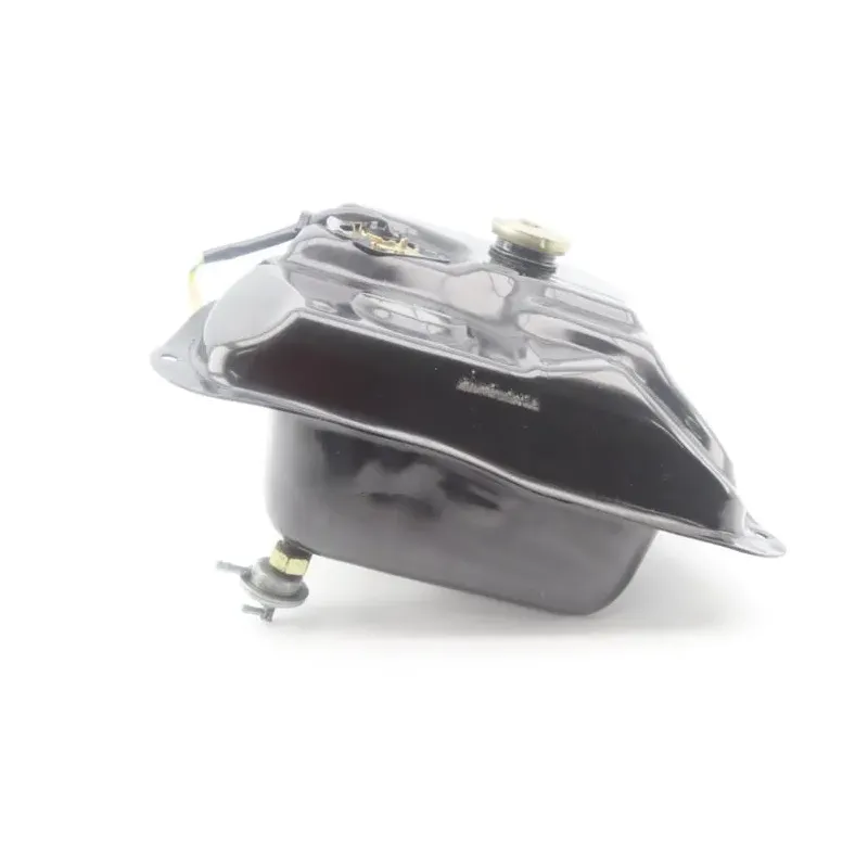 Reservoir SYM JET 14 50 2018 - 2020