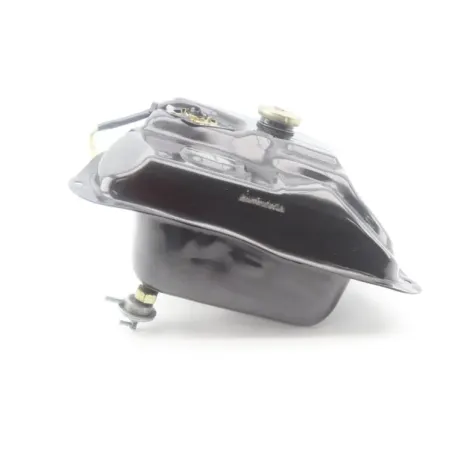 Reservoir SYM JET 14 50 2018 - 2020