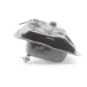Reservoir SYM JET 14 50 2018 - 2020