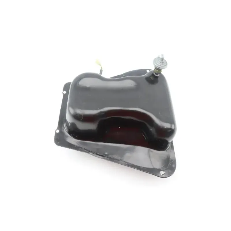 Reservoir SYM JET 14 50 2018 - 2020
