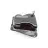 Reservoir SYM JET 14 50 2018 - 2020