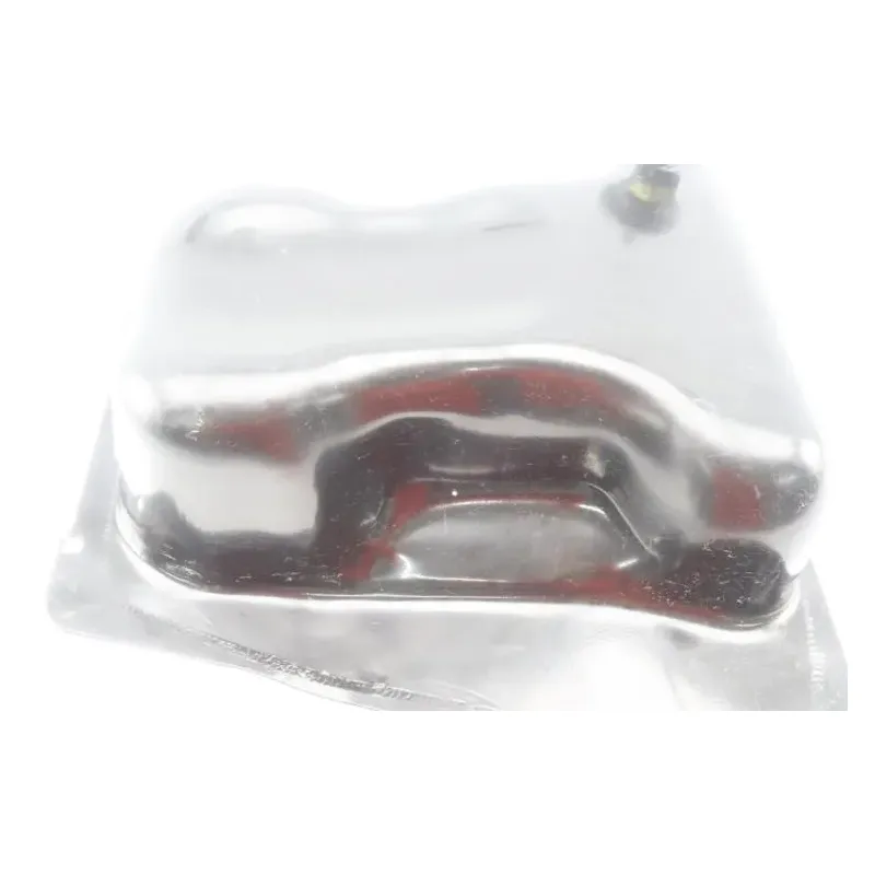 Reservoir SYM JET 14 50 2018 - 2020