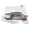 Reservoir SYM JET 14 50 2018 - 2020
